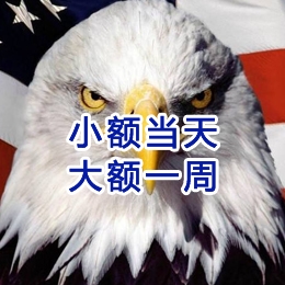 盐亭要账公司